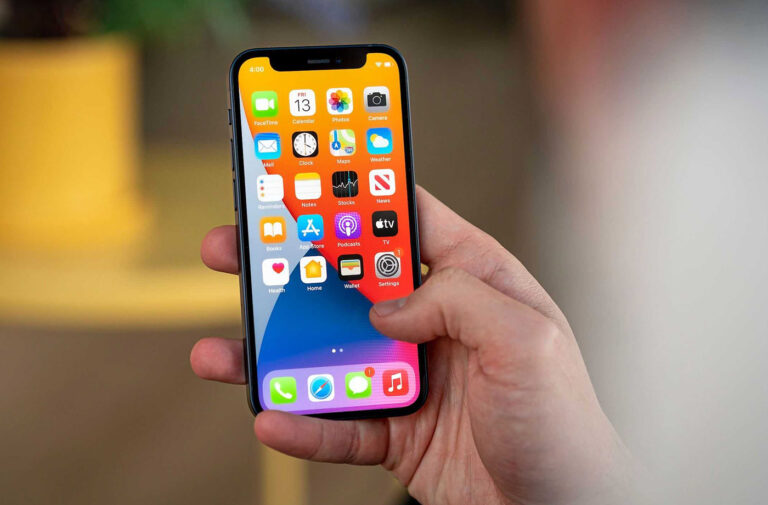 如何制定一份脱颖而出的详细商业计划书