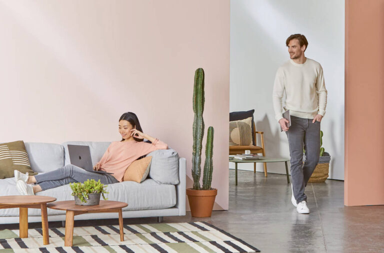 60 个适合任何人创业的小企业创意