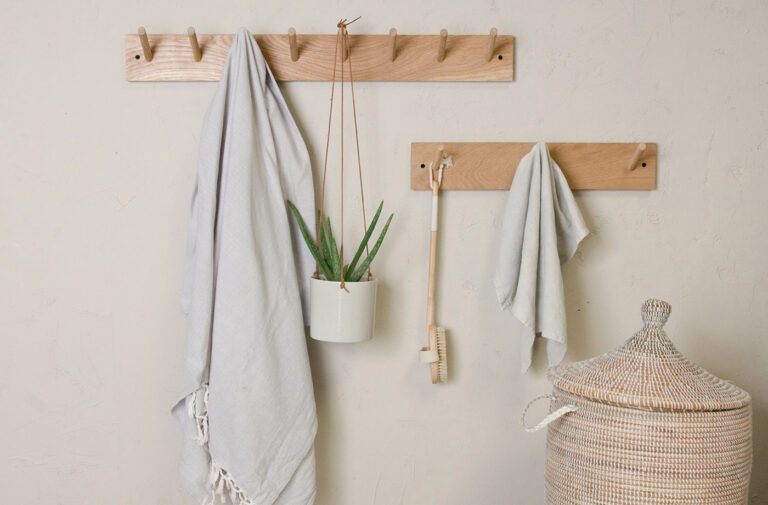 25个保证能为你带来流量的最佳博客创意