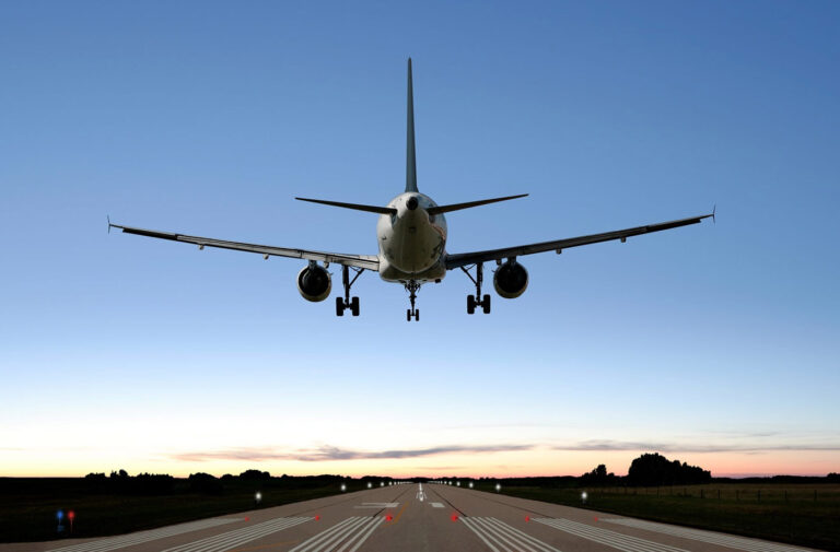 如何撰写博客文章大纲：一个简单的公式