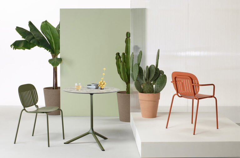 一步一步教你如何在 WordPress 上创建博客