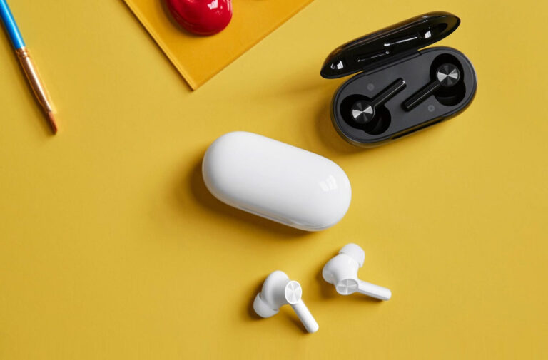 定义未来一年的九大客户体验趋势