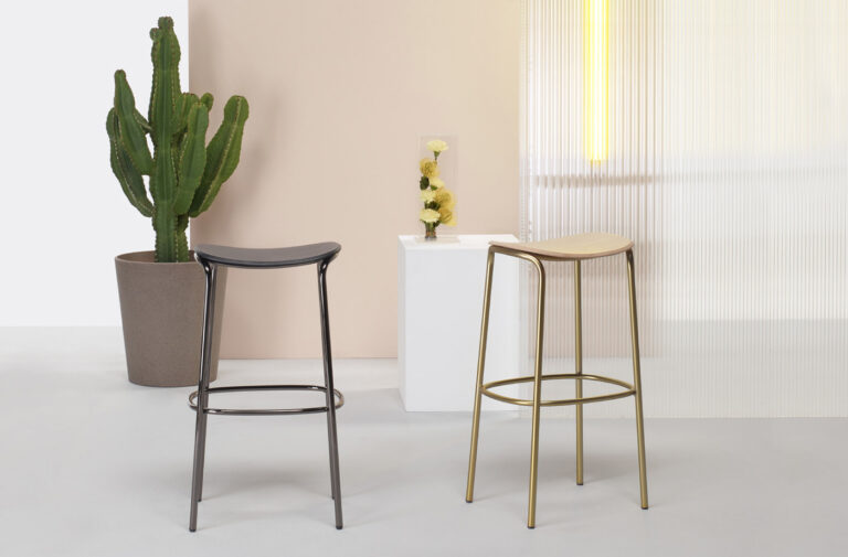 50个最佳销售问题，助您确定客户需求