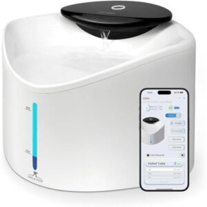 智能无绳多层滤水器 75%OFF