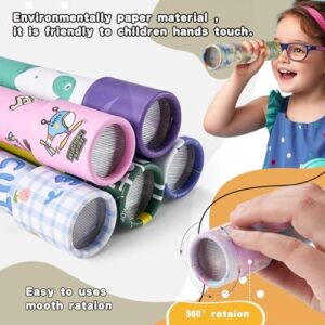 万花筒（18件套/儿童派对）奖品礼袋填充物 40%OFF