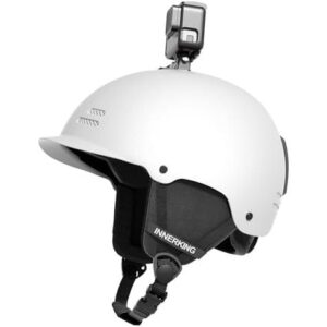 InnerKing/10孔PC壳防震滑雪盔 58%OFF