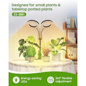 室内植物生长灯 全光谱型  60%OFF