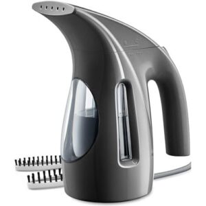 HiLIFE 便携式手持蒸汽熨斗 46%OFF