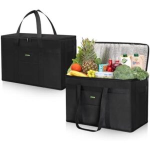 重型保温食品袋及保温袋  40%OFF