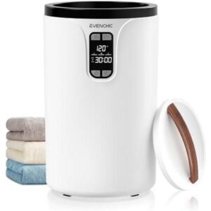 卫浴(20L/定时调温毛巾架) 50%OFF