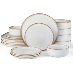 餐具套装  51%OFF