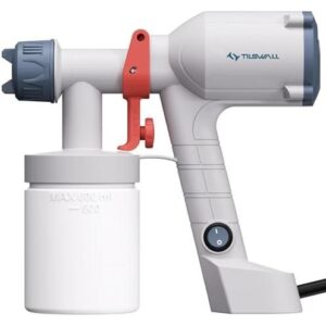 Tilswall 喷漆器  50%OFF