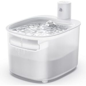 无线猫饮水器 50%OFF