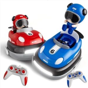 2-Player Battle/3-5辆声光遥控漂移赛车 51%OFF