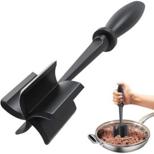 汉堡肉块切割机 61%OFF