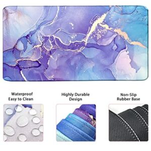 4合1/大型游戏带腕撑垫组 50%OFF