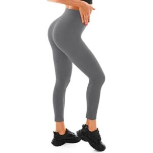 Walifrey Leggings for Women 56%OFF