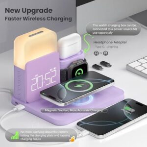 无线充电站  63%OFF