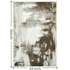 客厅用可清洗地毯 50%OFF