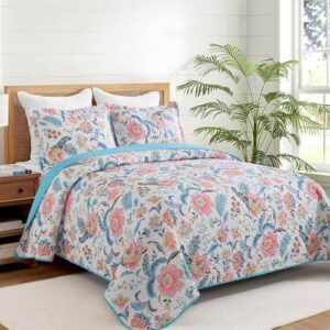 女王款被褥套装 50%OFF