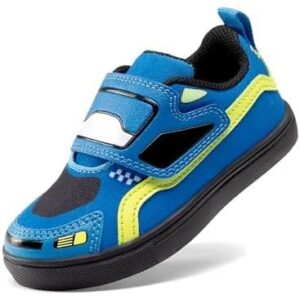 轻便防滑/DREAM PAIRS童鞋 29%OFF