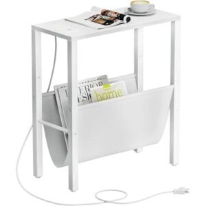 窄边桌配充电站  50%OFF