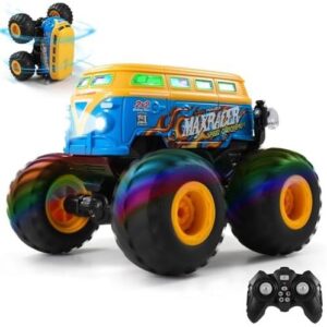 DYODYORC  遥控汽车  50%OFF