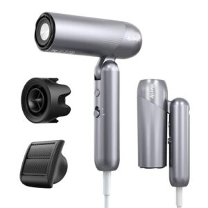 专业离子式吹风机 61%OFF