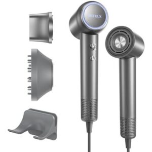 高速吹风机 80%OFF