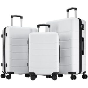 三件套行李套装 50%OFF