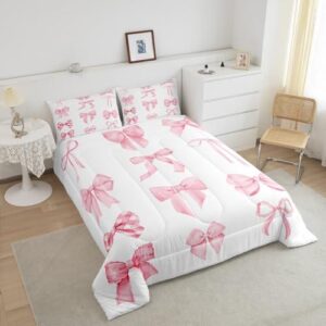 梦幻甜心(七件套/纯棉被品) 50%OFF