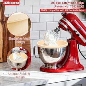 硅胶碗衬（2件套/厚实抗塌/耐温） 50%OFF