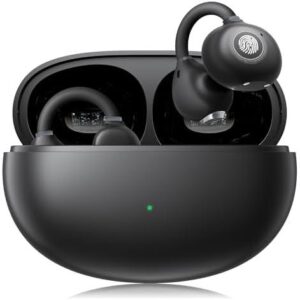 AI Translation/实时翻译耳塞耳机 50%OFF