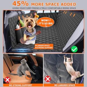 狗后座拓展器 50%OFF