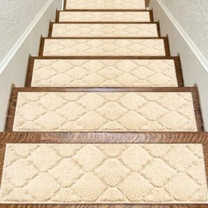 木楼梯防滑垫 50%OFF