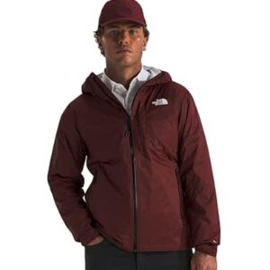 The North Face 男士外套 50%OFF