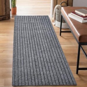 2x6ft Runner Rugs/防滑定制尺寸地毯 50%OFF