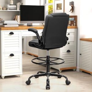 体工学电脑椅 40%OFF