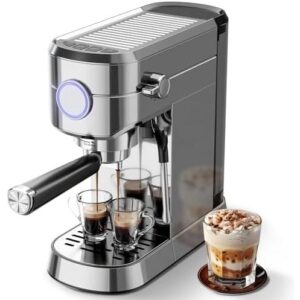 办公意式浓缩咖啡机 50%OFF