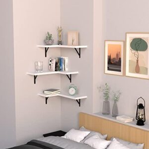 NATURE'S SOURCE/3件套悬浮角架 50%OFF