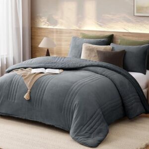 保暖被褥(全尺寸/雪尼绒超柔) 49%OFF