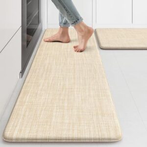 KIMODE 厨房台布 59%OFF