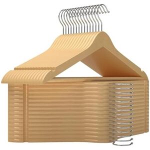 存储工作系列衣架 50%OFF