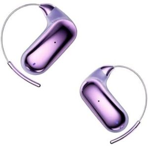 耳挂式运动耳机 47%OFF