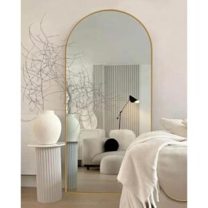 CQHVKQ 71"×32" 大尺寸落地镜 全长款  50%OFF