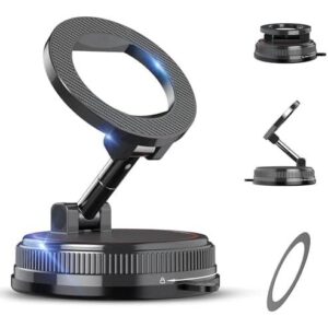 磁吸车载支架 66%OFF