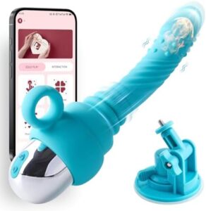 假阳具震动器性玩具机   40%OFF