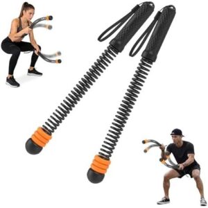 三件套无绳战绳(可调/便携) 48%OFF