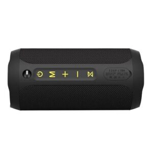 20W蓝牙音箱 50%OFF