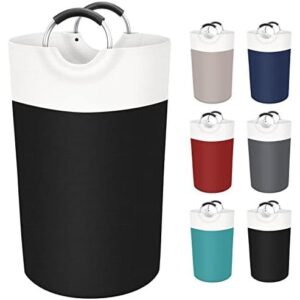 blissTotes 洗衣篮  48%OFF